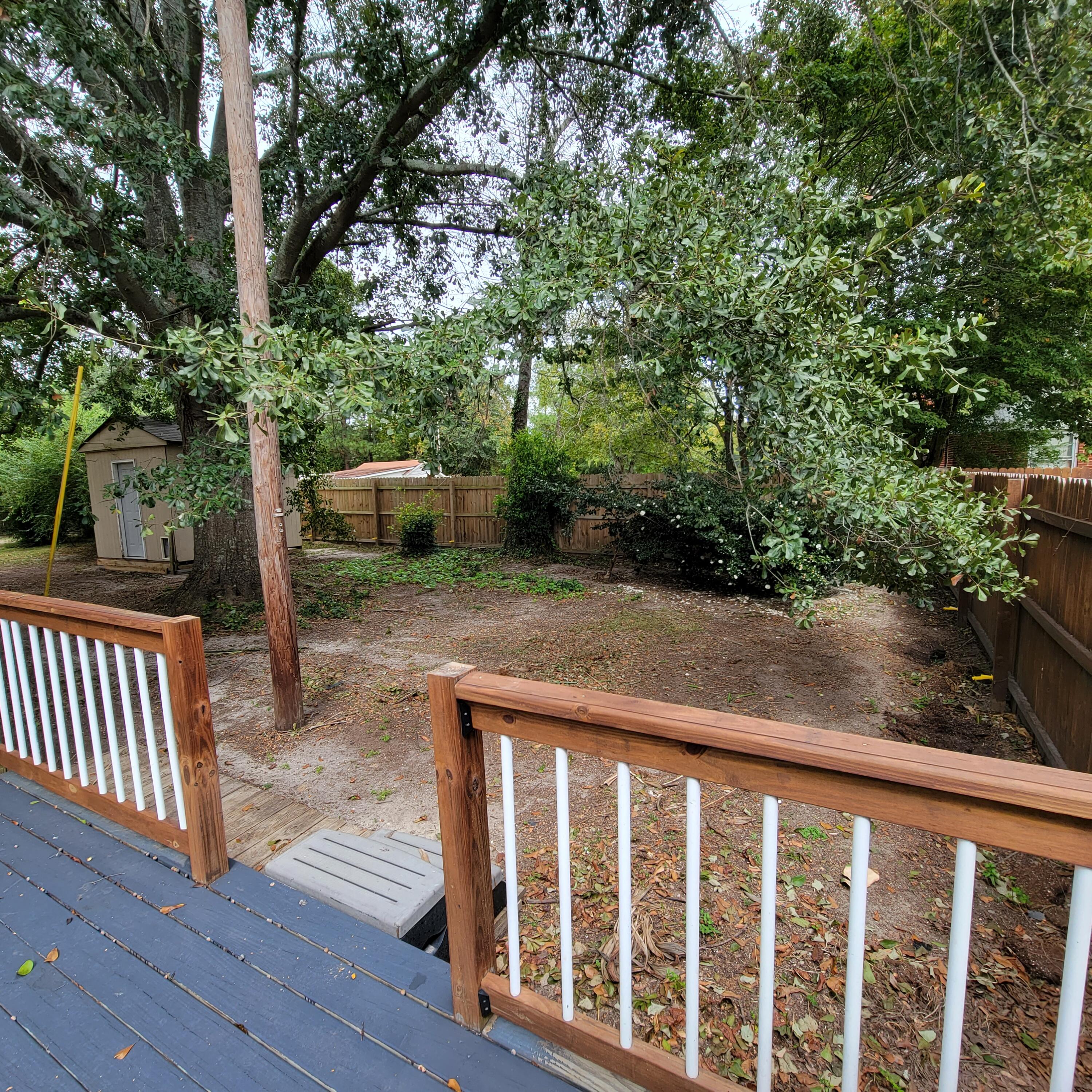 1037 Cherokee Road Aiken, SC 29801 - Photo 14 of 39 Gallery Image 14