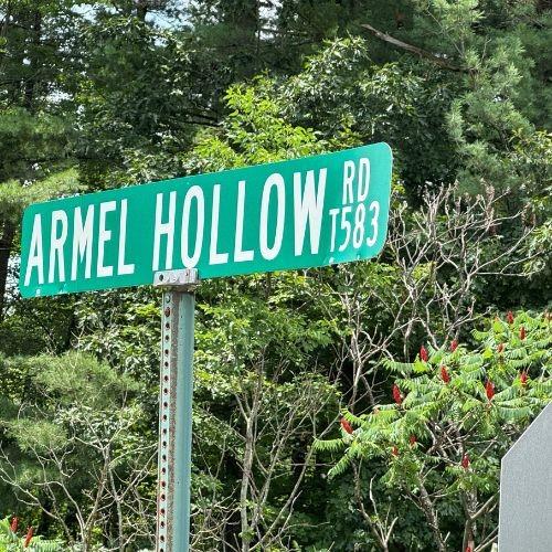 0 Bethel Church Road Latrobe, PA 15650 - Photo 2 of 2