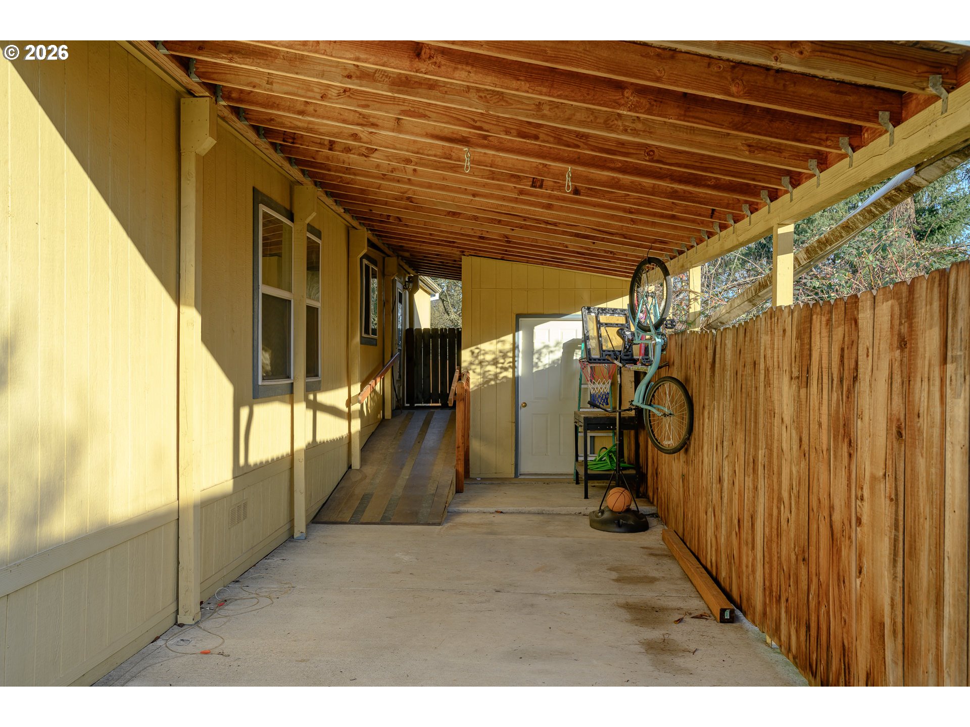 1282 3rd Street, Unit 83 Lafayette, OR 97127 - Photo 11 of 45