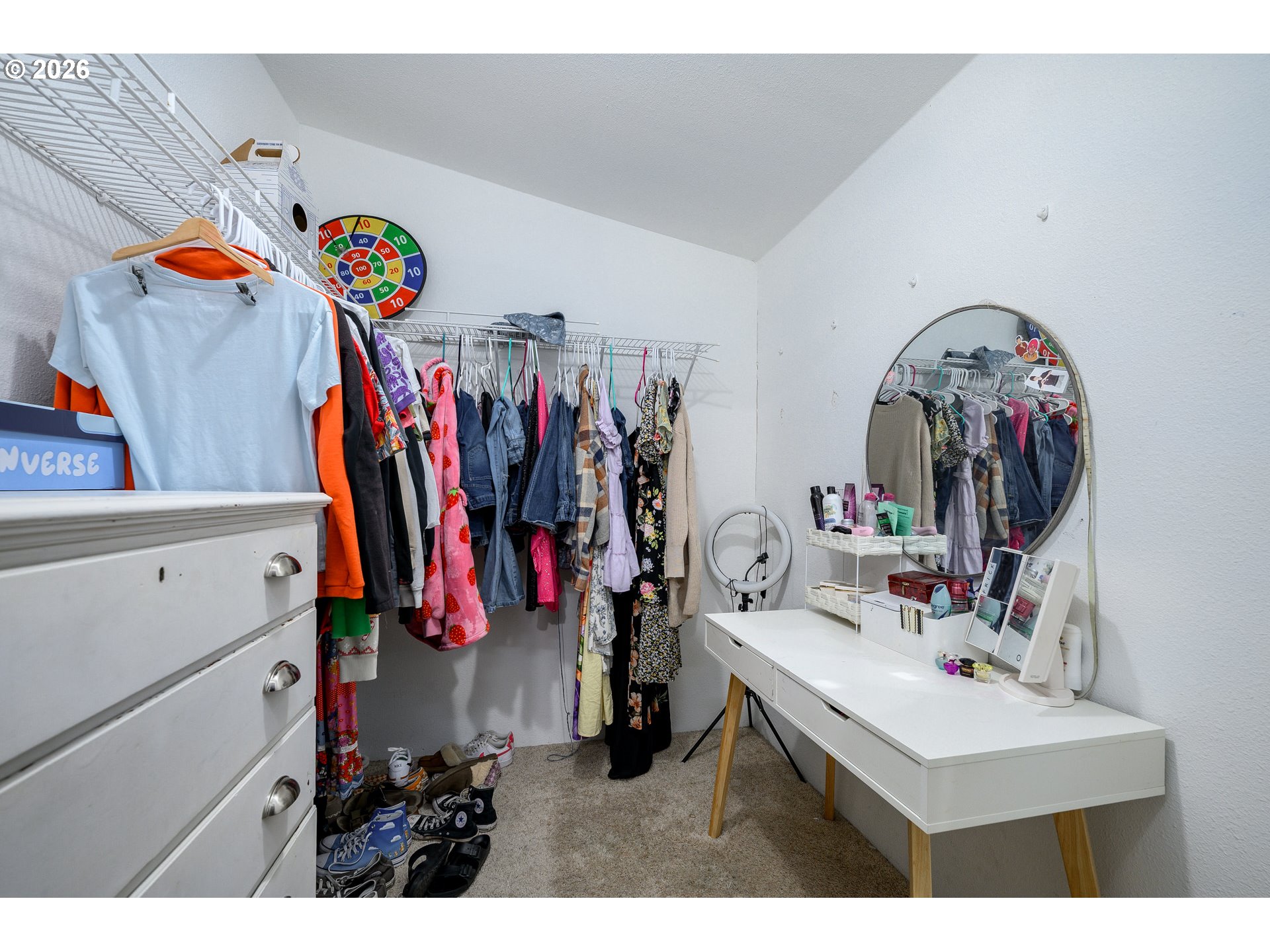 1282 3rd Street, Unit 83 Lafayette, OR 97127 - Photo 29 of 45