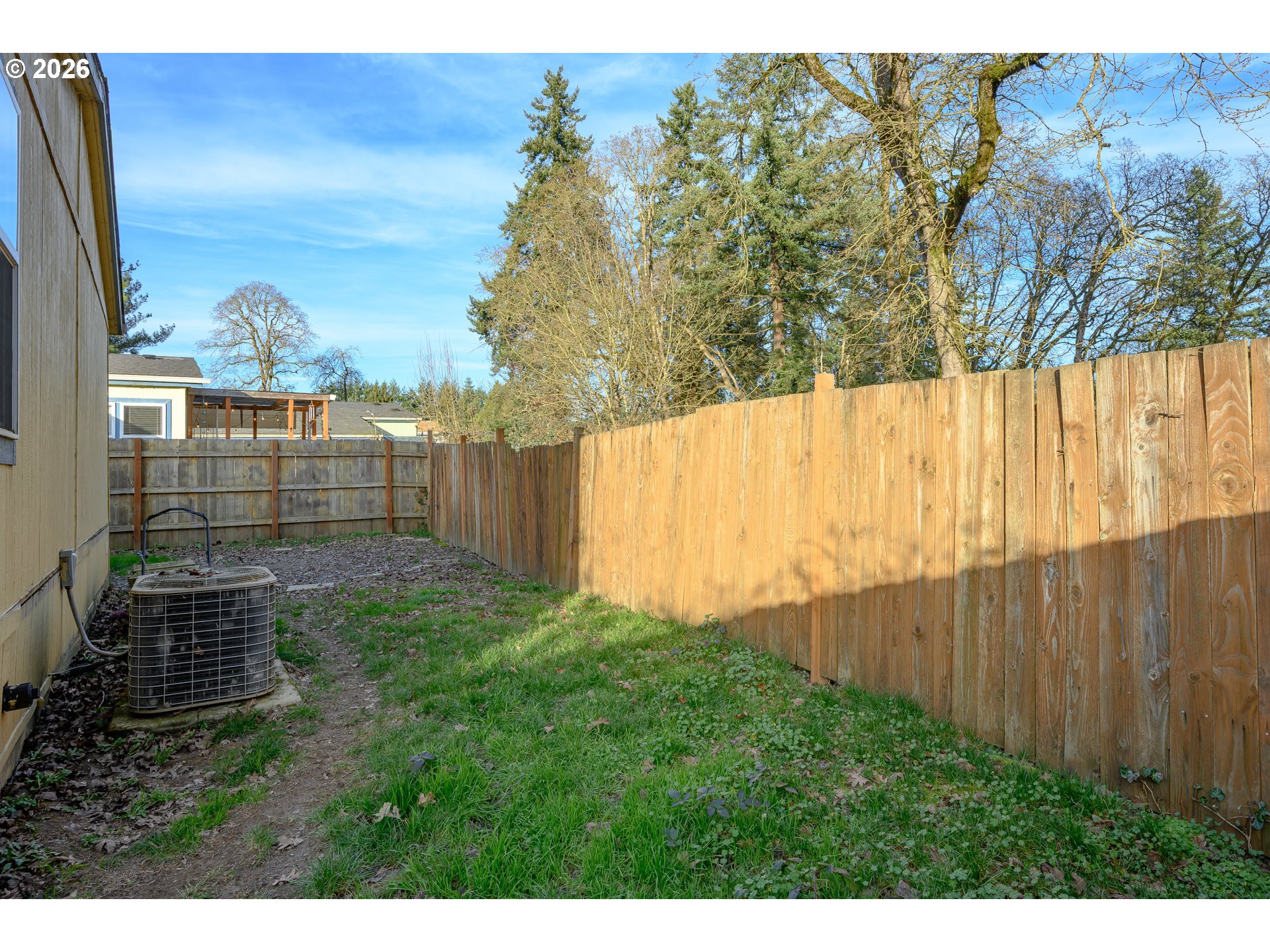 1282 3rd Street, Unit 83 Lafayette, OR 97127 - Photo 41 of 45