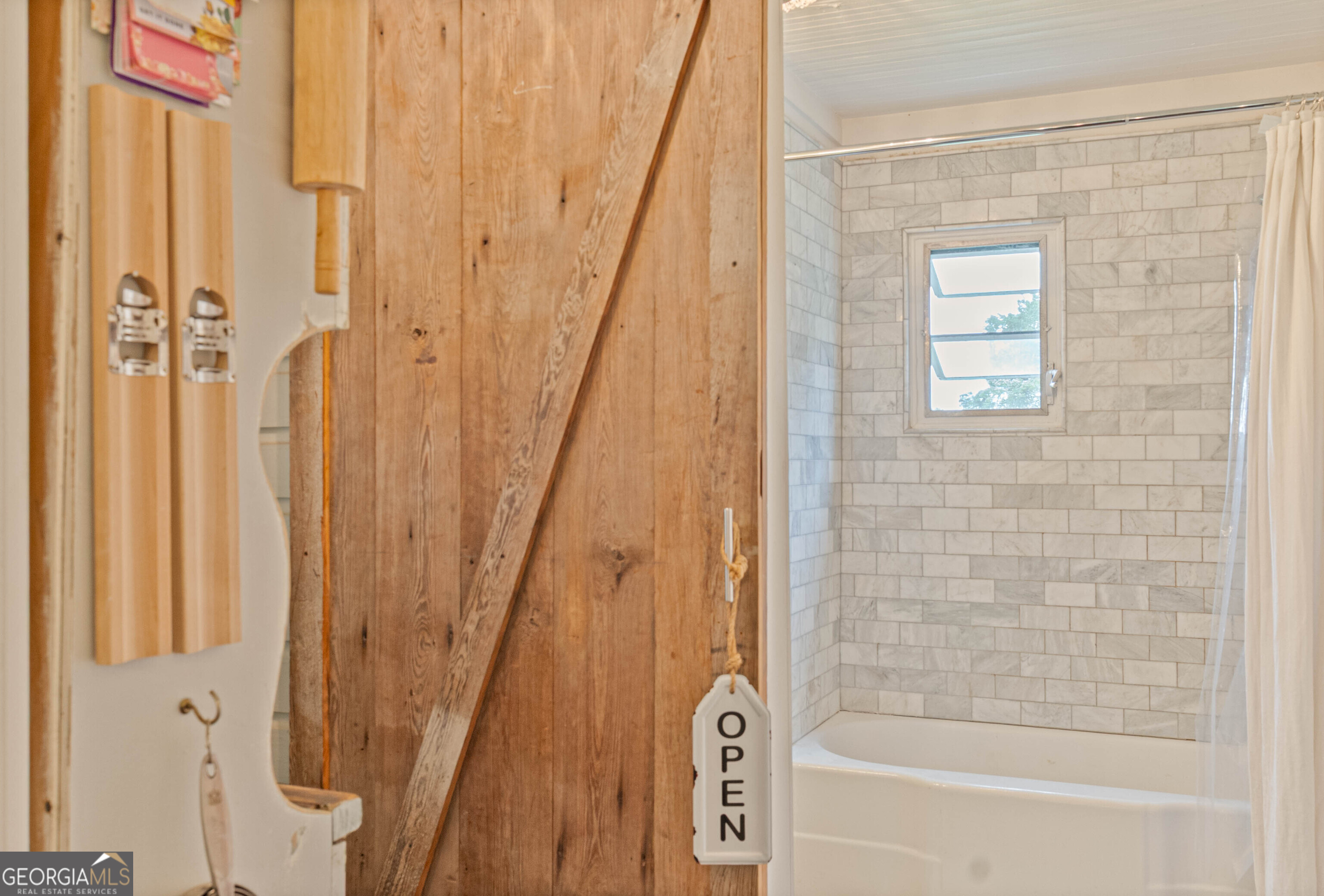 282 Gardner Road Baxley, GA 31513 - Photo 15 of 53