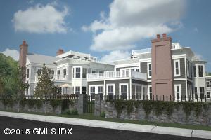 2 Oneida Drive, Unit C2 Greenwich, CT 06830 - Photo 2 of 2 the harbor