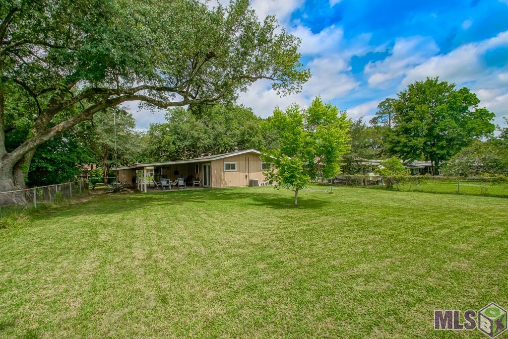 3745 Partridge Lane Baton Rouge, LA 70809 - Photo 25 of 31 Gallery Image 25