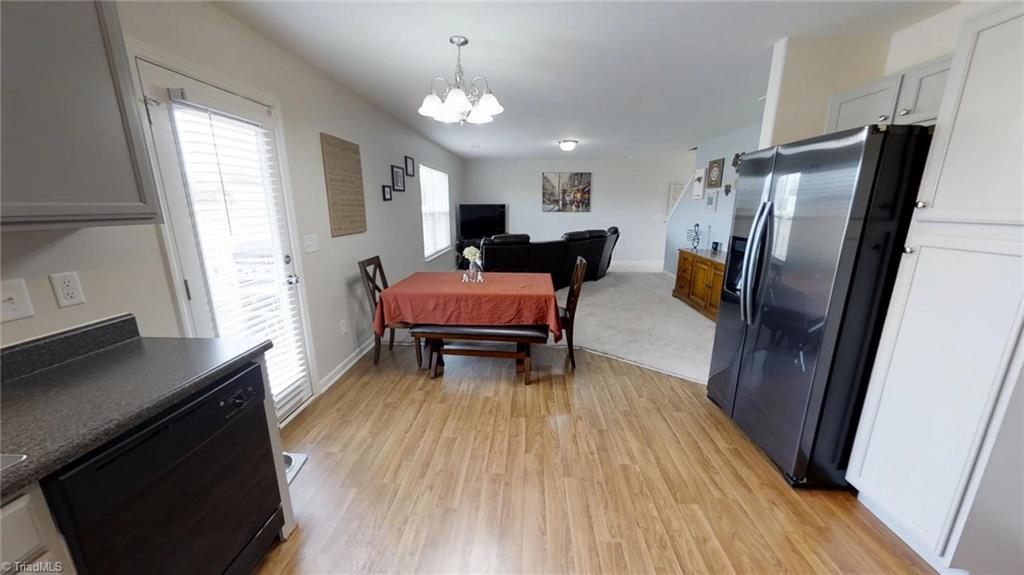 500 Tyro Road Lexington, NC 27295 - Photo 11 of 30
