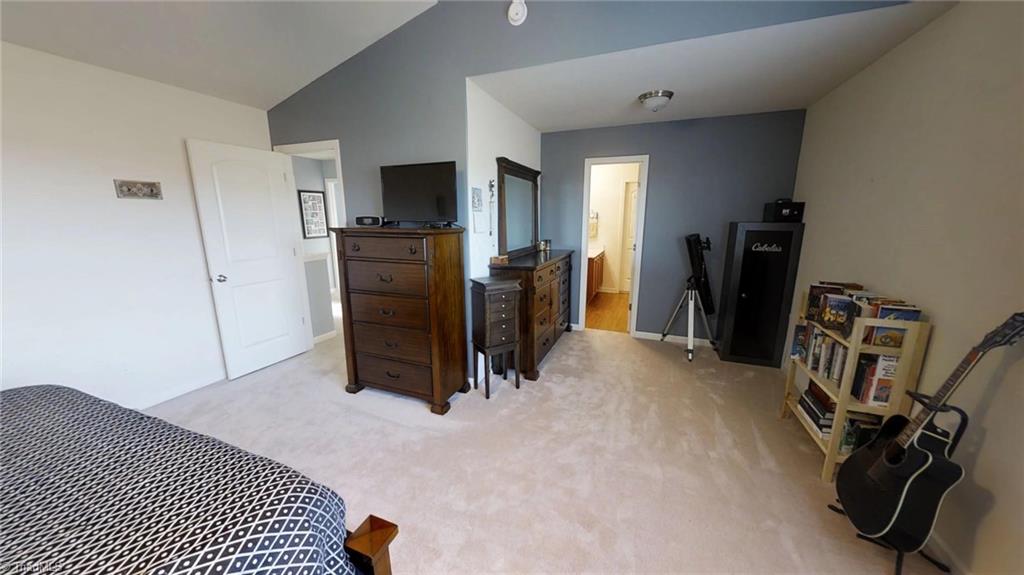 500 Tyro Road Lexington, NC 27295 - Photo 17 of 30