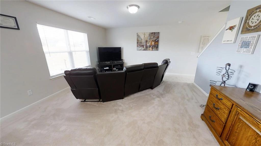 500 Tyro Road Lexington, NC 27295 - Photo 3 of 30