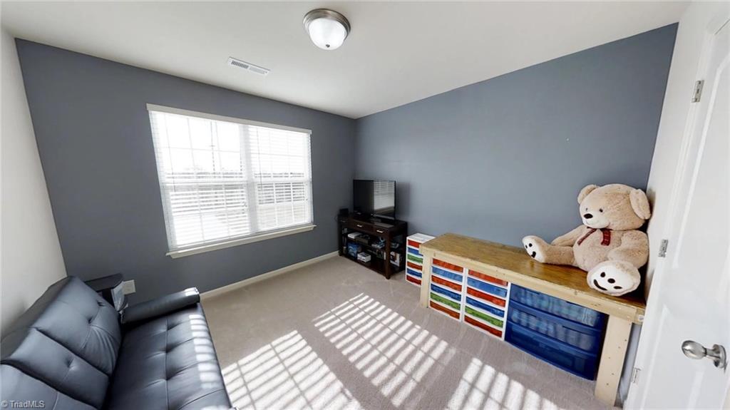 500 Tyro Road Lexington, NC 27295 - Photo 21 of 30