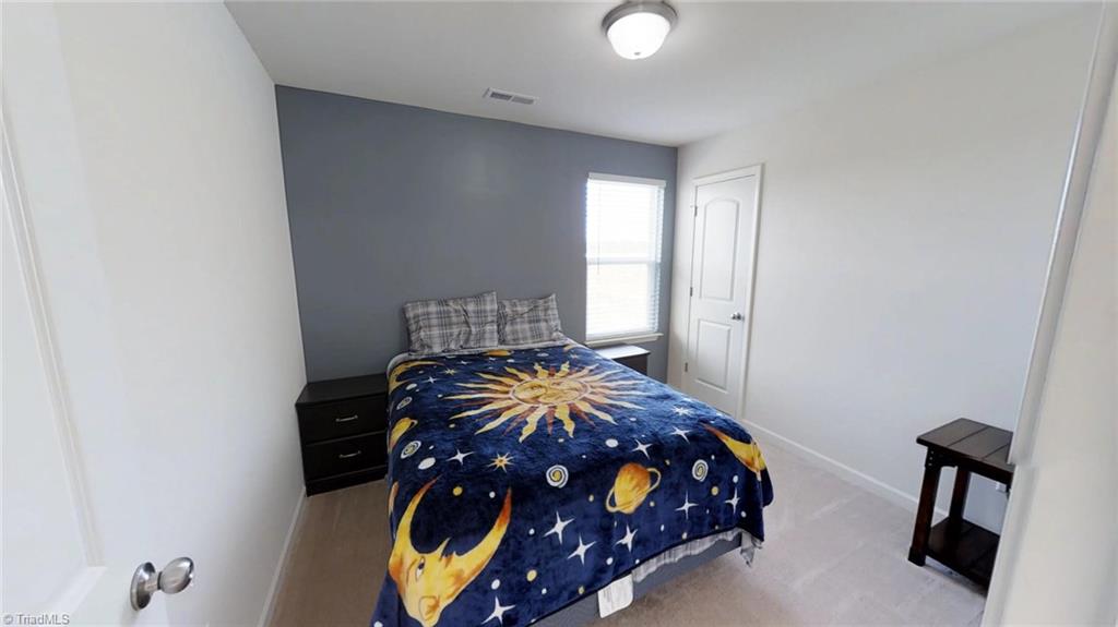 500 Tyro Road Lexington, NC 27295 - Photo 22 of 30