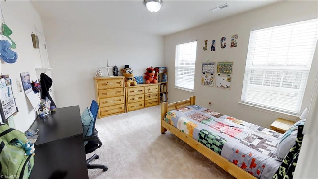 500 Tyro Road Lexington, NC 27295 - Photo 23 of 30