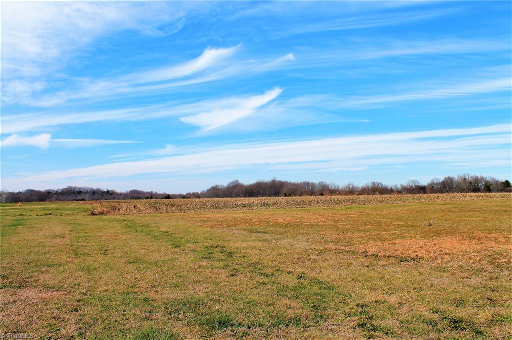 500 Tyro Road Lexington, NC 27295 - Photo 24 of 30