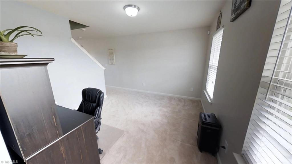 500 Tyro Road Lexington, NC 27295 - Photo 5 of 30