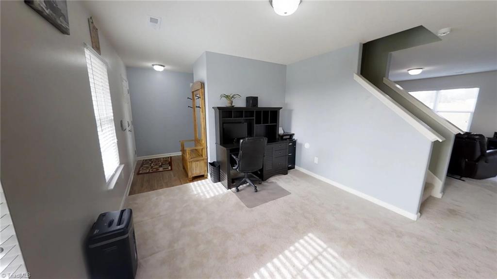 500 Tyro Road Lexington, NC 27295 - Photo 6 of 30