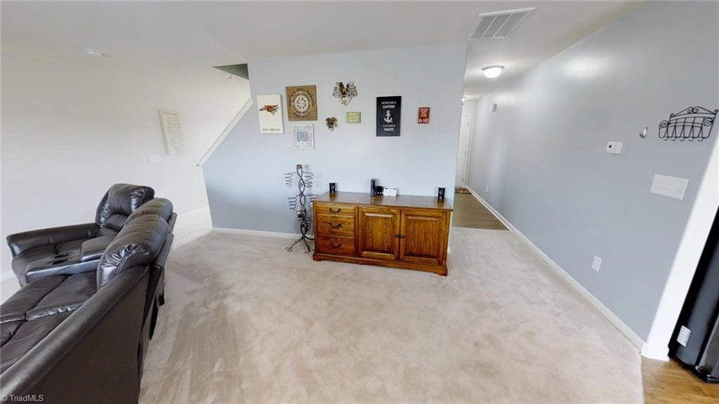500 Tyro Road Lexington, NC 27295 - Photo 9 of 30