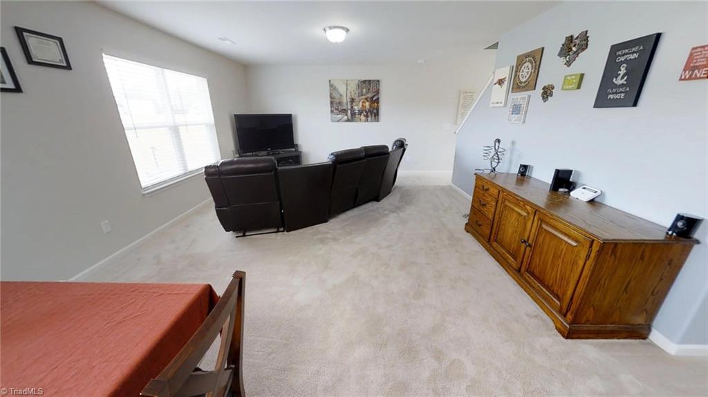 500 Tyro Road Lexington, NC 27295 - Photo 10 of 30