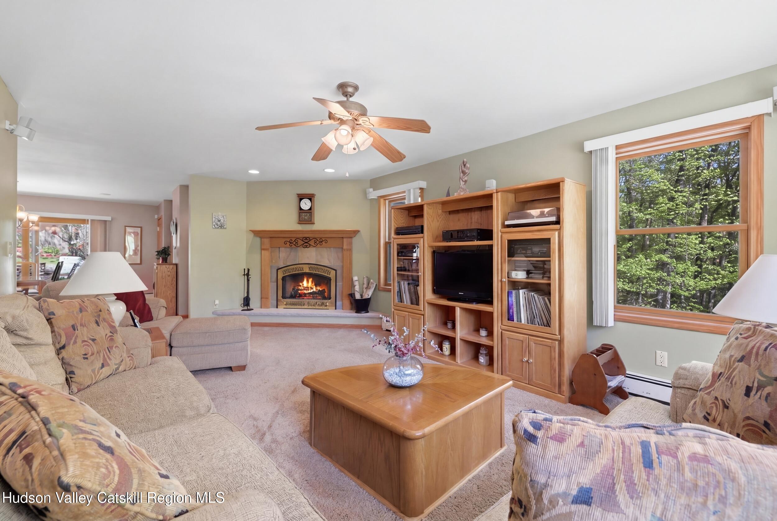 414 Red Hill Road Wurtsboro, NY 12790 - Photo 9 of 35 32_landrum_media_001 (17)