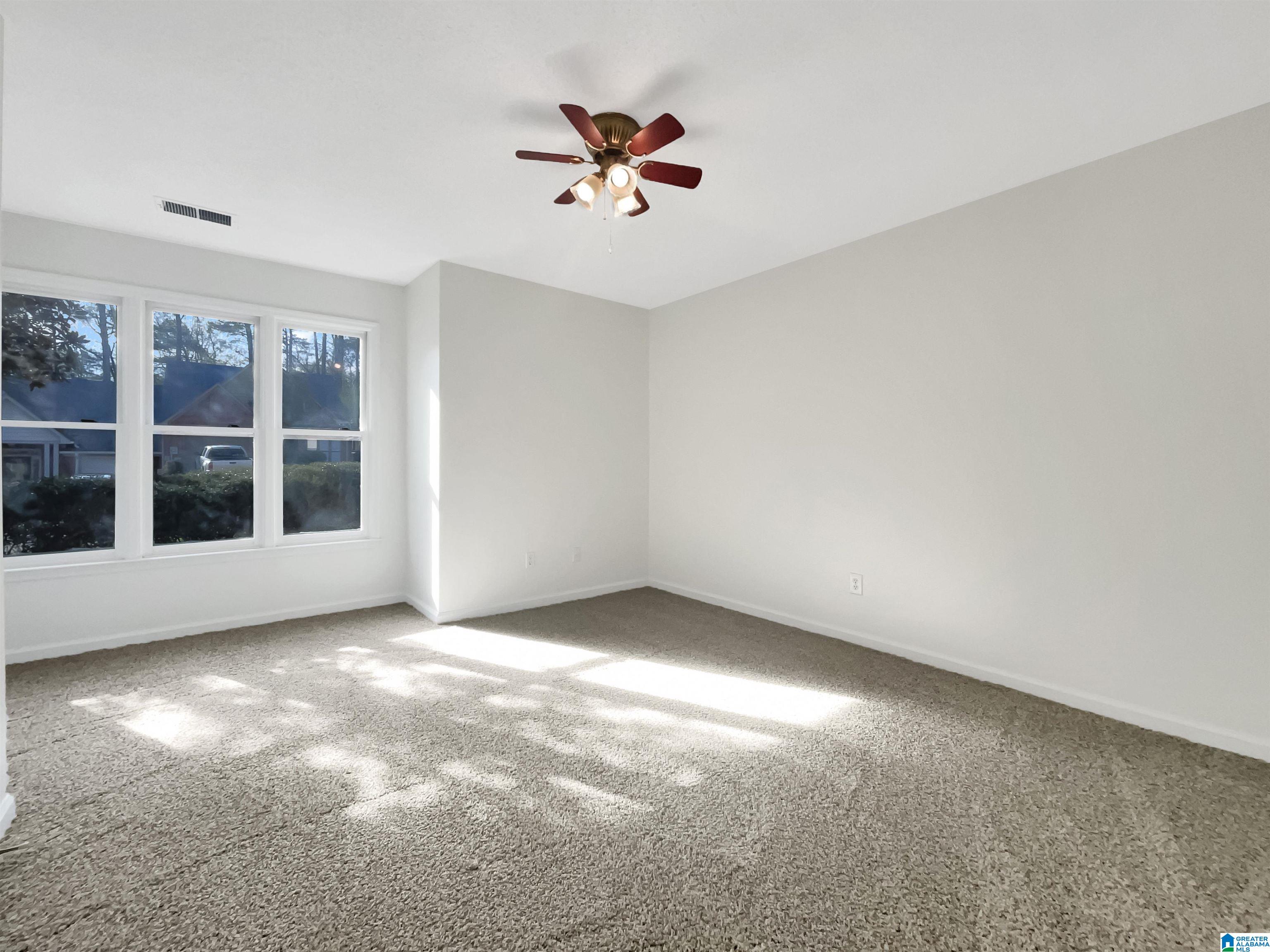 3713 Stone Ridge Terrace Birmingham, AL 35216 - Photo 18 of 20