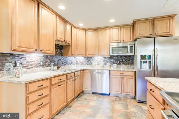$629,900 | 11995 Cornwell Drive, Manassas, VA 20112