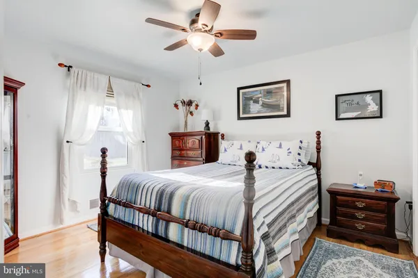 $629,900 | 11995 Cornwell Drive, Manassas, VA 20112