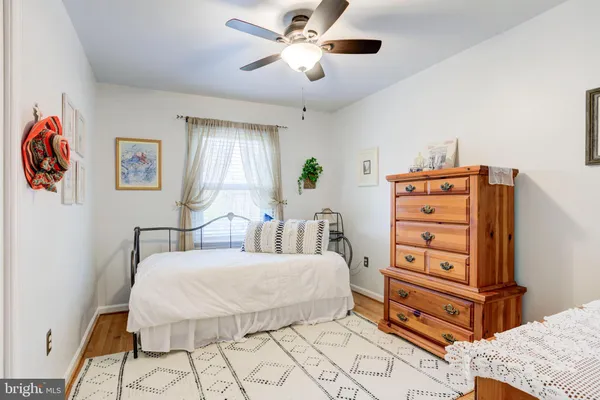 $629,900 | 11995 Cornwell Drive, Manassas, VA 20112