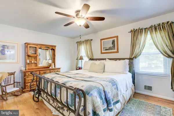 $629,900 | 11995 Cornwell Drive, Manassas, VA 20112