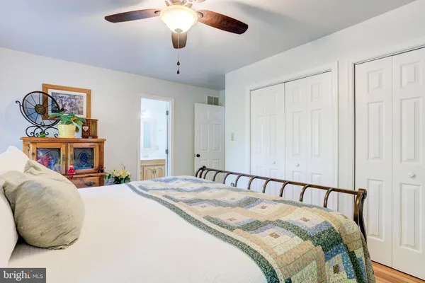 $629,900 | 11995 Cornwell Drive, Manassas, VA 20112