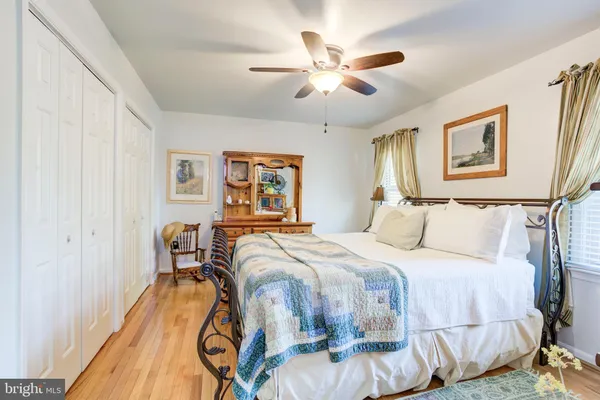 $629,900 | 11995 Cornwell Drive, Manassas, VA 20112