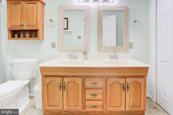 $629,900 | 11995 Cornwell Drive, Manassas, VA 20112