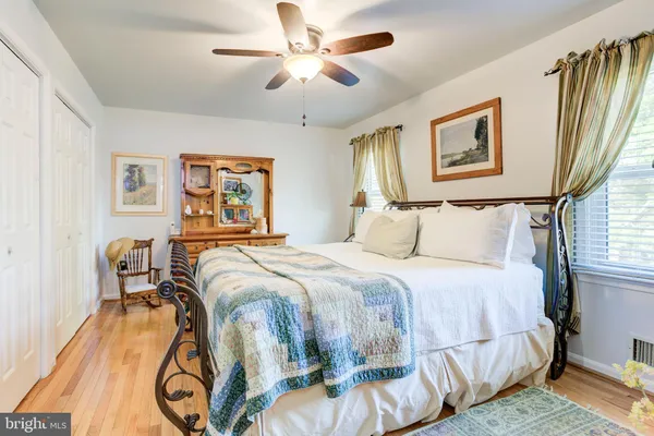 $629,900 | 11995 Cornwell Drive, Manassas, VA 20112