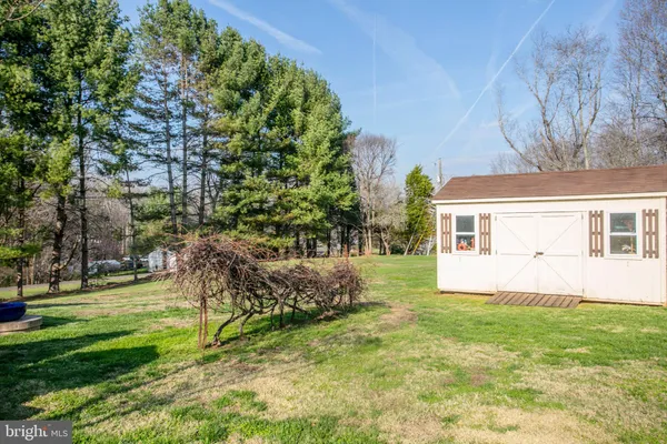 $629,900 | 11995 Cornwell Drive, Manassas, VA 20112