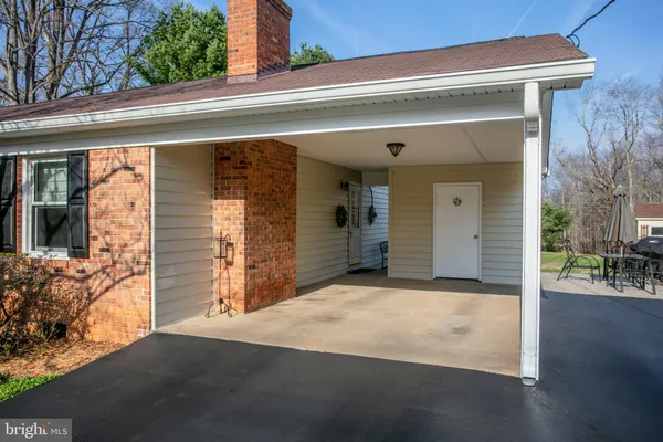 $629,900 | 11995 Cornwell Drive, Manassas, VA 20112