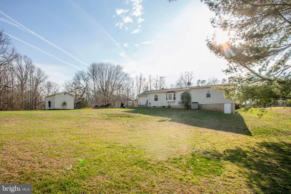 $629,900 | 11995 Cornwell Drive, Manassas, VA 20112