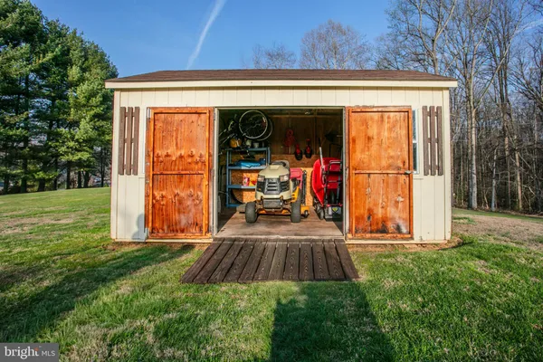 $629,900 | 11995 Cornwell Drive, Manassas, VA 20112