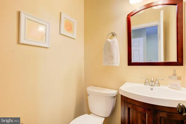 $629,900 | 11995 Cornwell Drive, Manassas, VA 20112