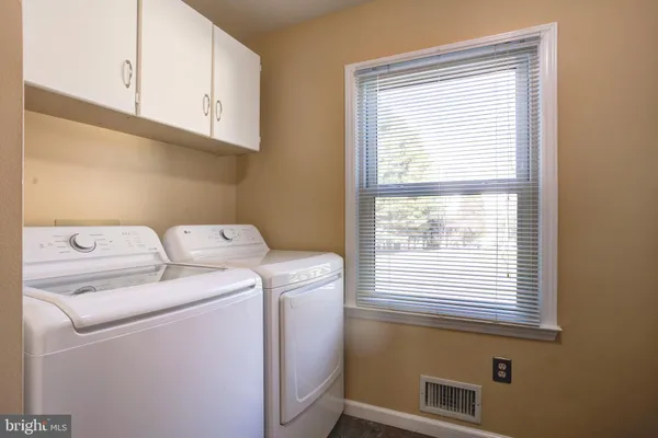 $629,900 | 11995 Cornwell Drive, Manassas, VA 20112