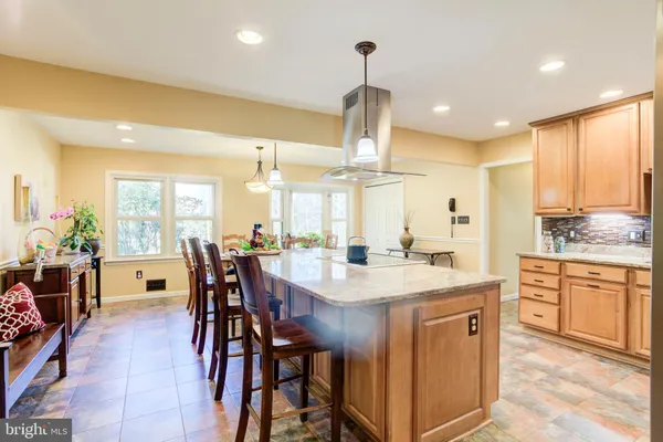 $629,900 | 11995 Cornwell Drive, Manassas, VA 20112