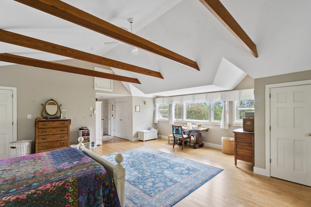 177 West Tisbury Road Edgartown, MA 02539 - Photo 11 of 14