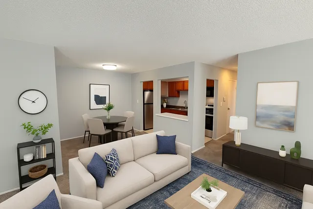 $144,900 | 10301 Cedar Lake Road, Unit 102, Minnetonka, MN 55305