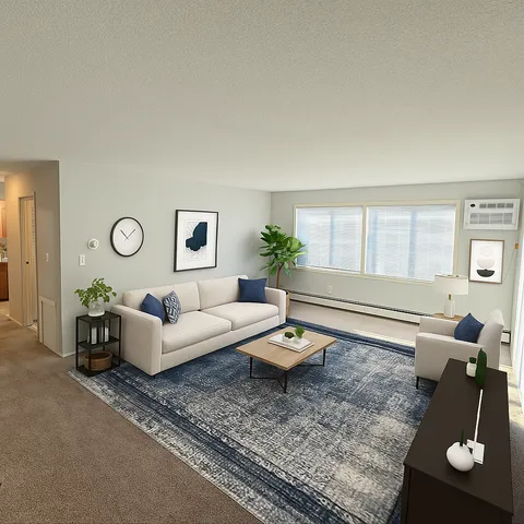 $134,900 | 10301 Cedar Lk Road South, Unit 102, Hopkins, MN 55305