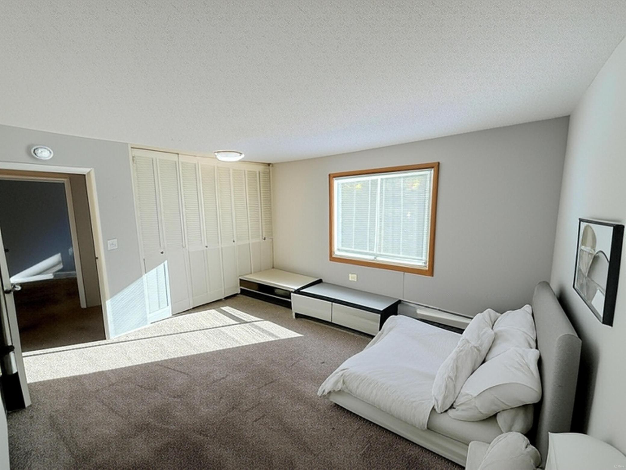 10301 Cedar Lk Road South, Unit 102 Hopkins, MN 55305 - Photo 4 of 10