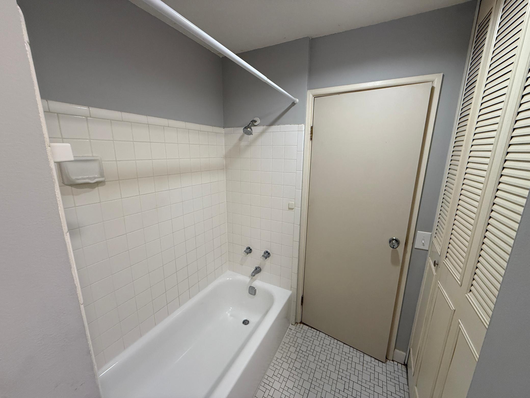 10301 Cedar Lk Road South, Unit 102 Hopkins, MN 55305 - Photo 7 of 10