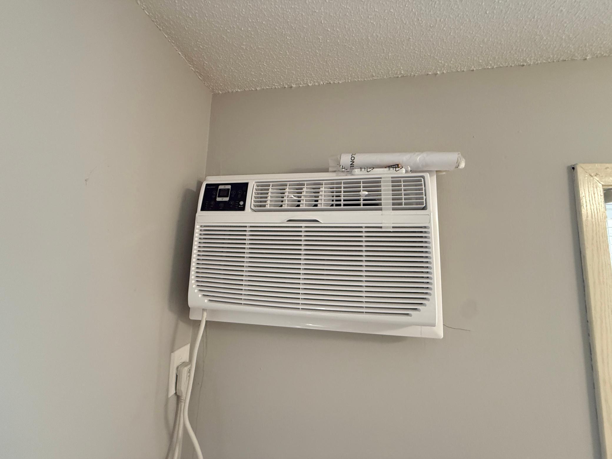 10301 Cedar Lk Road South, Unit 102 Hopkins, MN 55305 - Photo 9 of 10