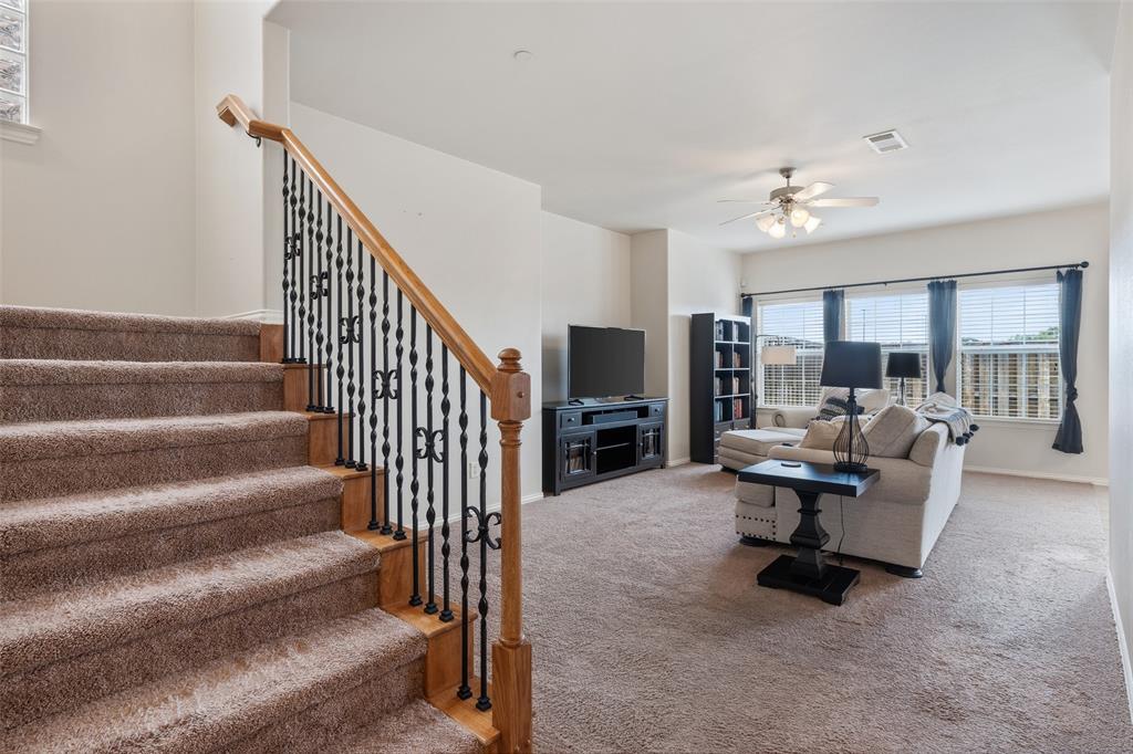 706 South Jupiter Road, Unit 1202 Allen, TX 75002 - Photo 5 of 25