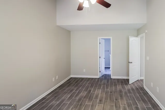 $1,745 | 5224 Walnut Court, Lithonia, GA 30038