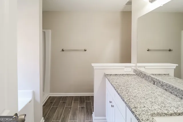 $1,745 | 5224 Walnut Court, Lithonia, GA 30038