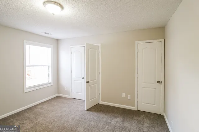 $1,745 | 5224 Walnut Court, Lithonia, GA 30038