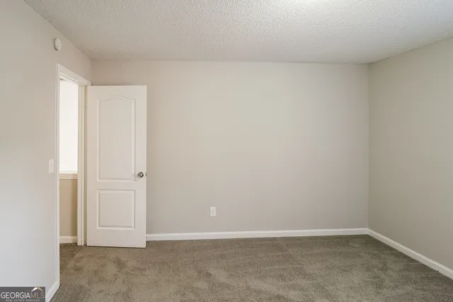 $1,745 | 5224 Walnut Court, Lithonia, GA 30038