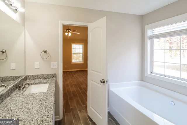 $1,745 | 5224 Walnut Court, Lithonia, GA 30038