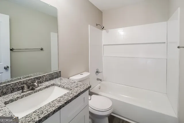 $1,745 | 5224 Walnut Court, Lithonia, GA 30038