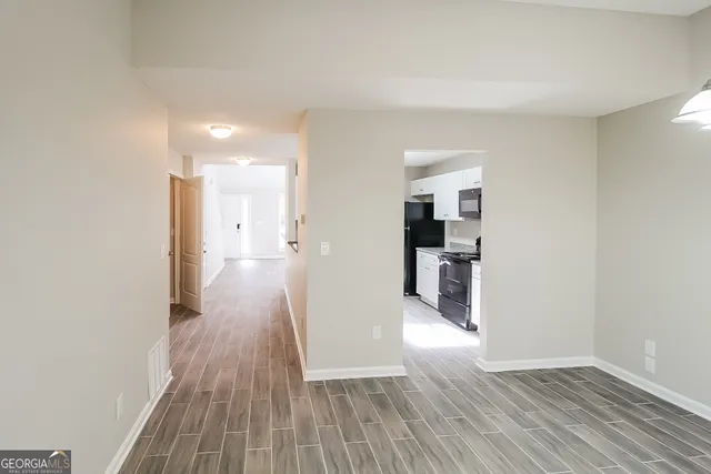 $1,745 | 5224 Walnut Court, Lithonia, GA 30038